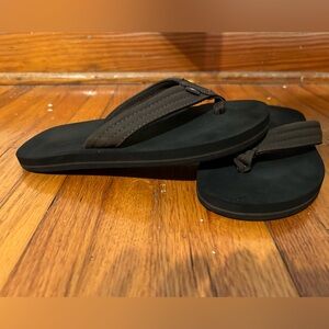 🌈 kids rainbow flips flips